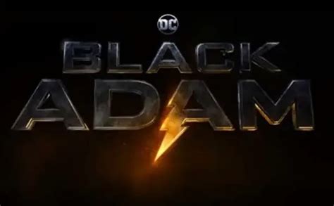 Black Adam Full Movie in Hindi Download Source filmibeat. . Download black adam full movie fzmovies